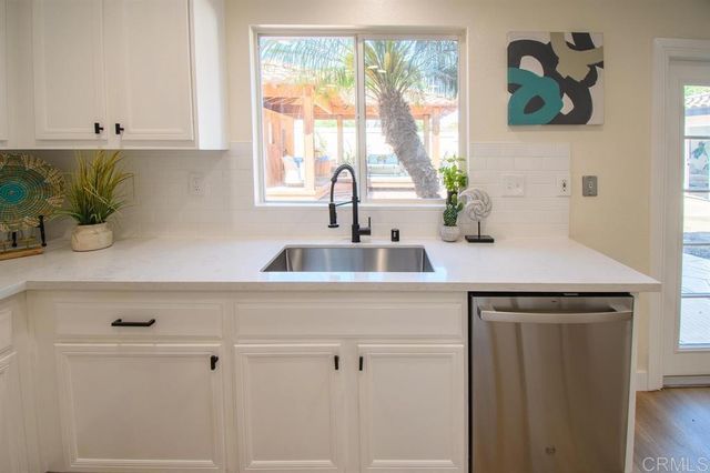 1413 La Chica Drive, Chula Vista, CA 91911