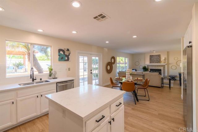 1413 La Chica Drive, Chula Vista, CA 91911