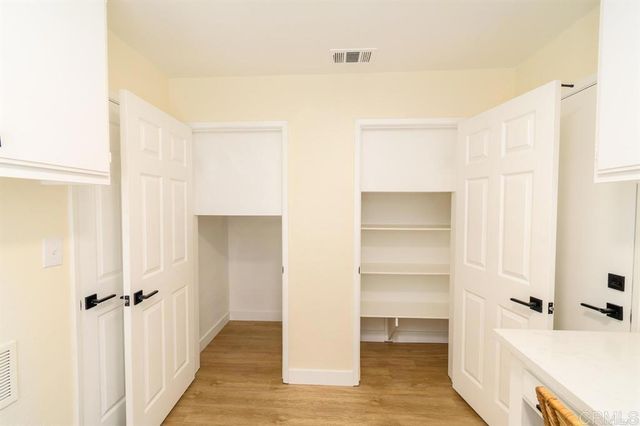 1413 La Chica Drive, Chula Vista, CA 91911