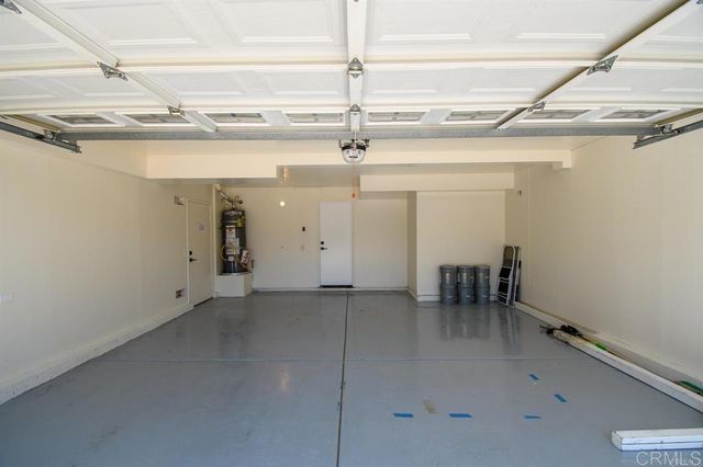 1413 La Chica Drive, Chula Vista, CA 91911