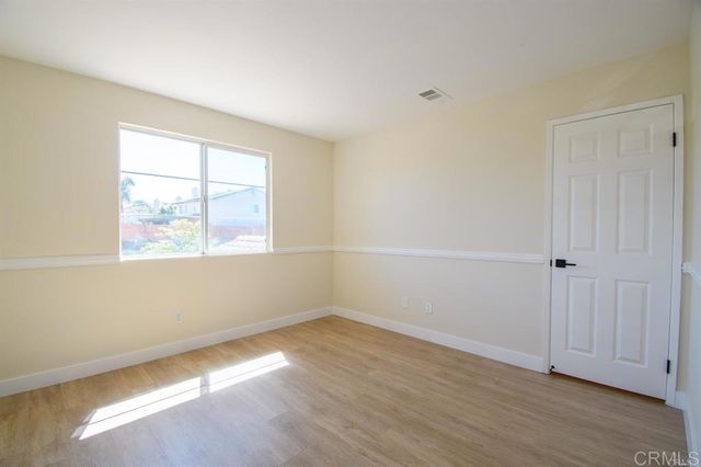 1413 La Chica Drive, Chula Vista, CA 91911
