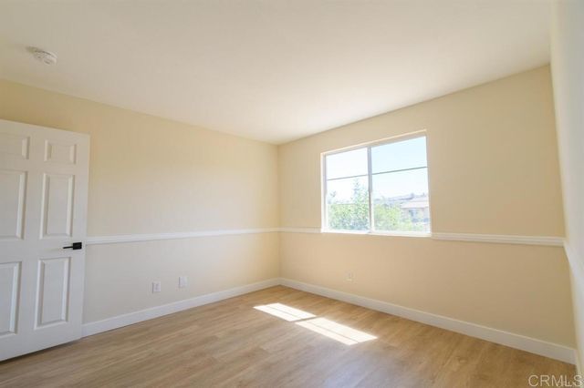 1413 La Chica Drive, Chula Vista, CA 91911