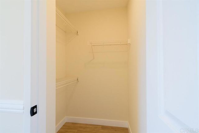 1413 La Chica Drive, Chula Vista, CA 91911