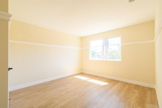 1413 La Chica Drive, Chula Vista, CA 91911