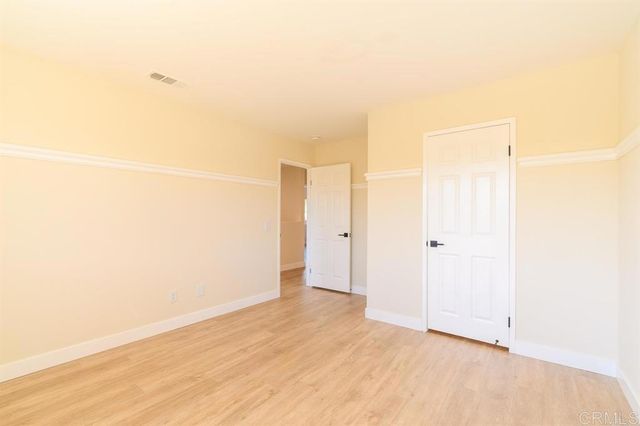 1413 La Chica Drive, Chula Vista, CA 91911