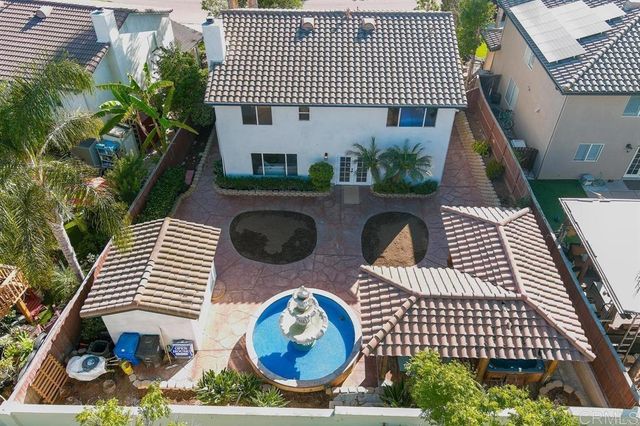 1413 La Chica Drive, Chula Vista, CA 91911