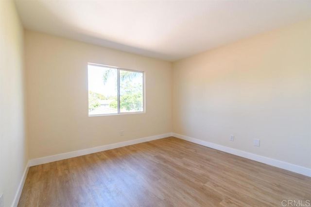 1413 La Chica Drive, Chula Vista, CA 91911