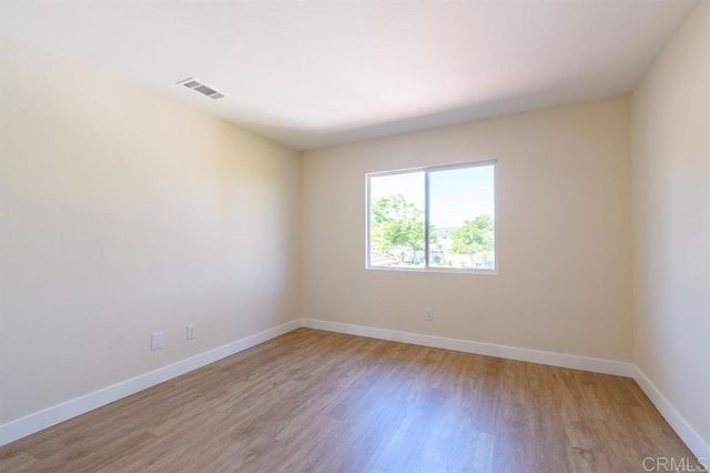 1413 La Chica Drive, Chula Vista, CA 91911