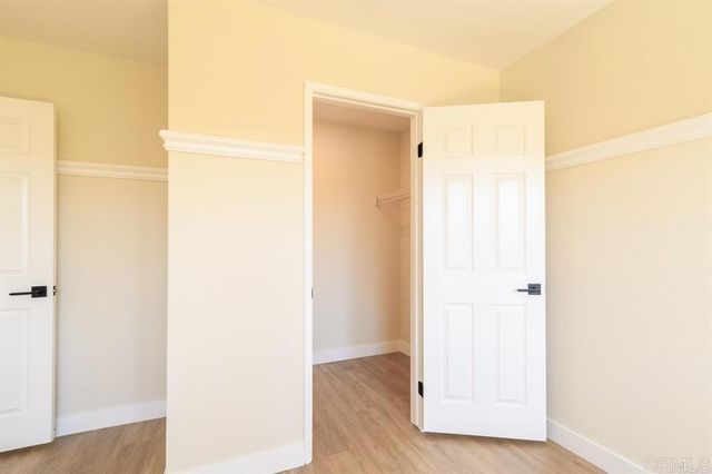 1413 La Chica Drive, Chula Vista, CA 91911