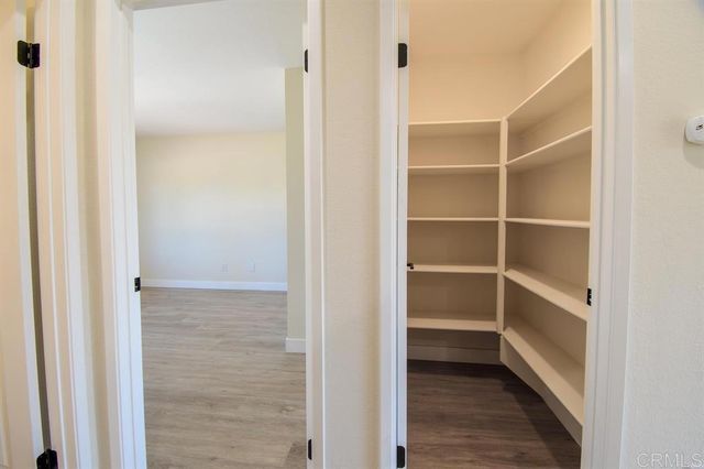 1413 La Chica Drive, Chula Vista, CA 91911