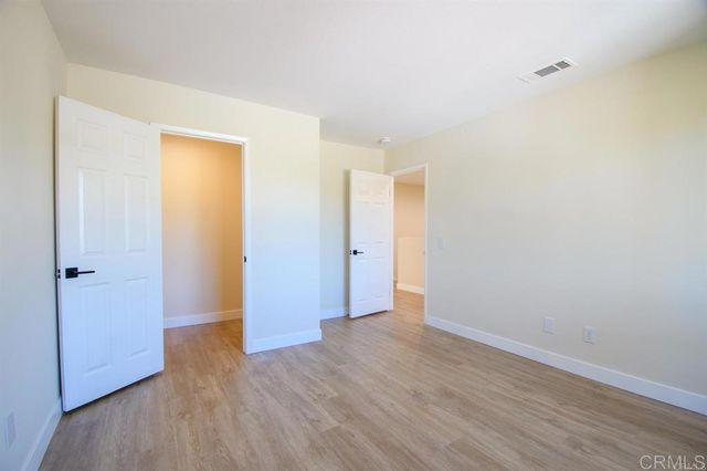 1413 La Chica Drive, Chula Vista, CA 91911