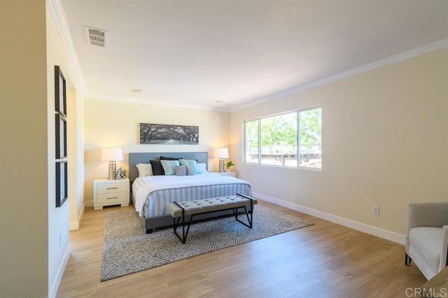1413 La Chica Drive, Chula Vista, CA 91911