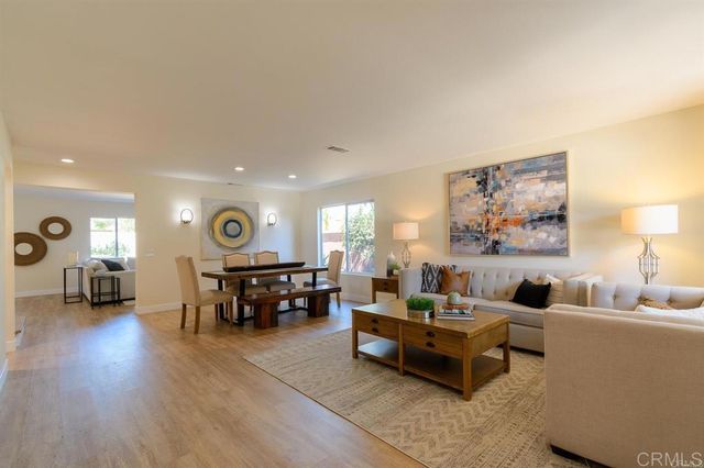 1413 La Chica Drive, Chula Vista, CA 91911