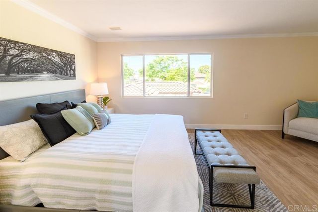 1413 La Chica Drive, Chula Vista, CA 91911