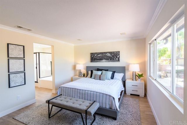 1413 La Chica Drive, Chula Vista, CA 91911
