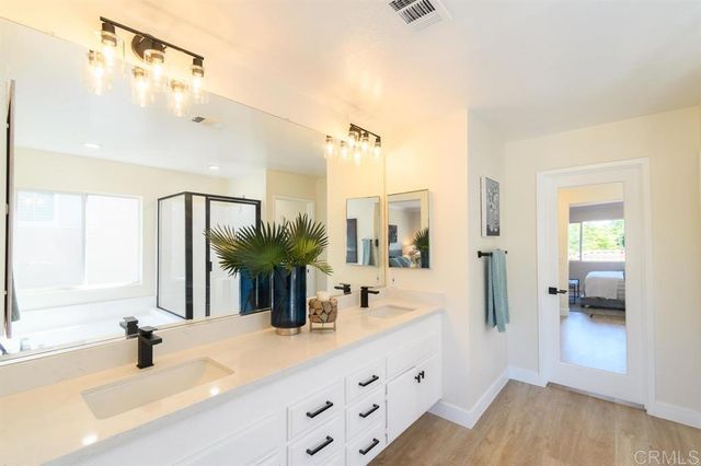 1413 La Chica Drive, Chula Vista, CA 91911