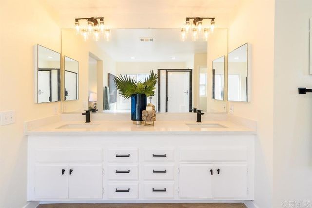 1413 La Chica Drive, Chula Vista, CA 91911
