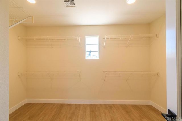 1413 La Chica Drive, Chula Vista, CA 91911