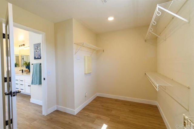 1413 La Chica Drive, Chula Vista, CA 91911
