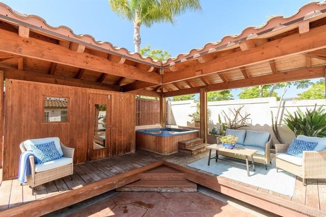 1413 La Chica Drive, Chula Vista, CA 91911