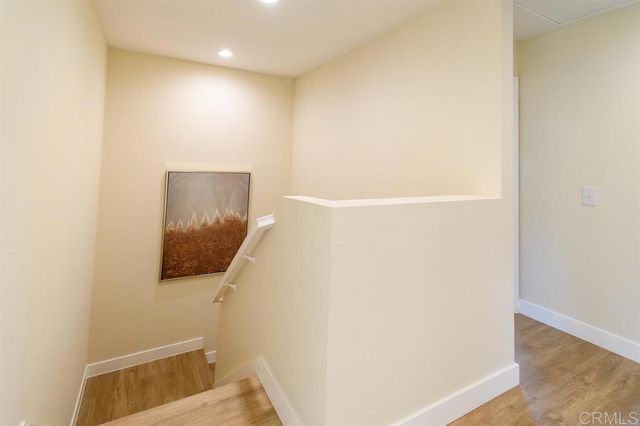 1413 La Chica Drive, Chula Vista, CA 91911