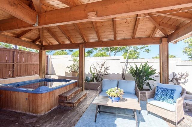 1413 La Chica Drive, Chula Vista, CA 91911