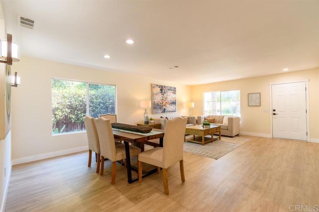 1413 La Chica Drive, Chula Vista, CA 91911