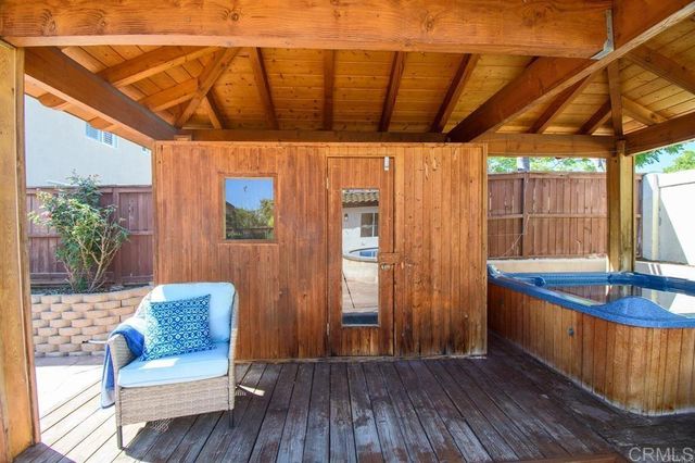1413 La Chica Drive, Chula Vista, CA 91911