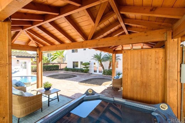 1413 La Chica Drive, Chula Vista, CA 91911