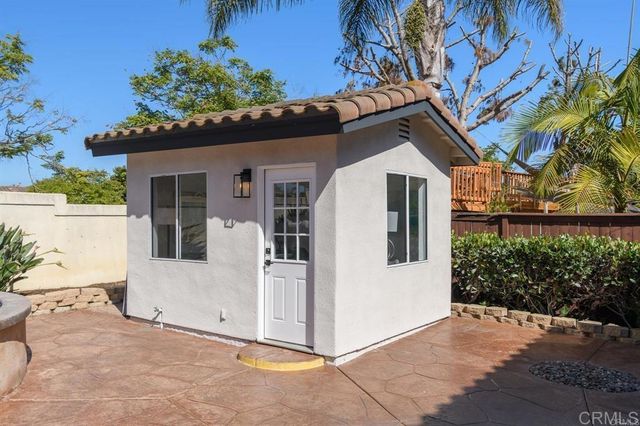 1413 La Chica Drive, Chula Vista, CA 91911