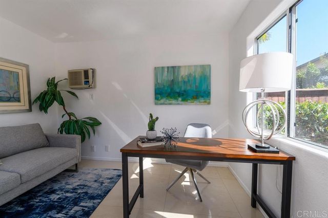1413 La Chica Drive, Chula Vista, CA 91911