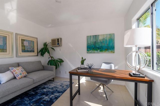 1413 La Chica Drive, Chula Vista, CA 91911