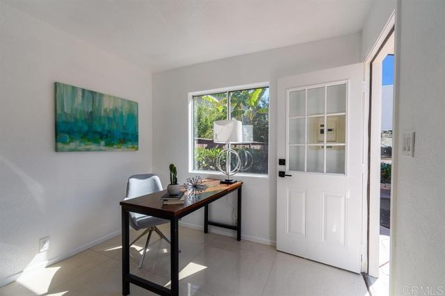 1413 La Chica Drive, Chula Vista, CA 91911