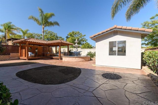 1413 La Chica Drive, Chula Vista, CA 91911