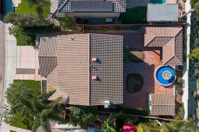 1413 La Chica Drive, Chula Vista, CA 91911