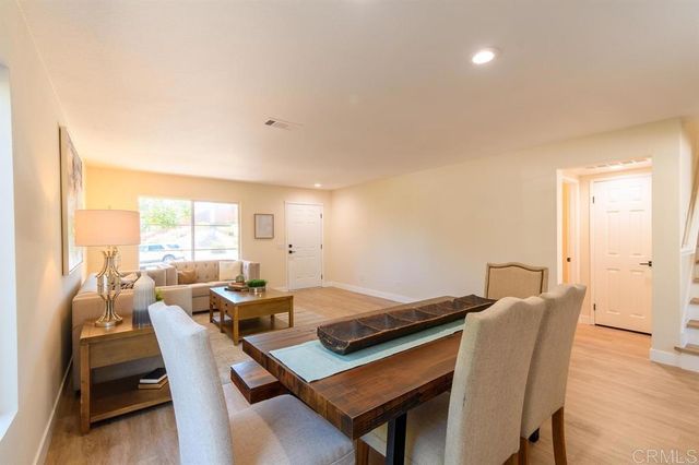 1413 La Chica Drive, Chula Vista, CA 91911