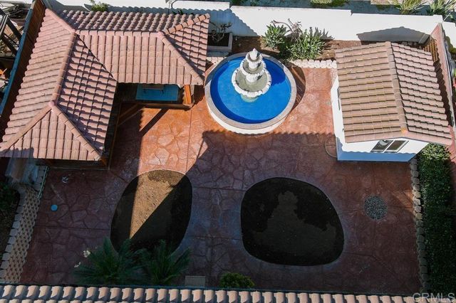 1413 La Chica Drive, Chula Vista, CA 91911