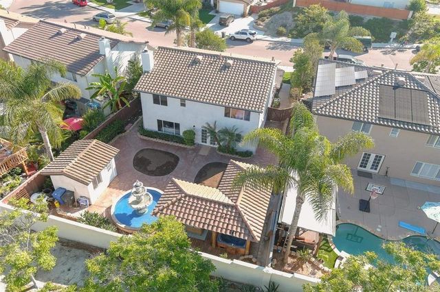 1413 La Chica Drive, Chula Vista, CA 91911