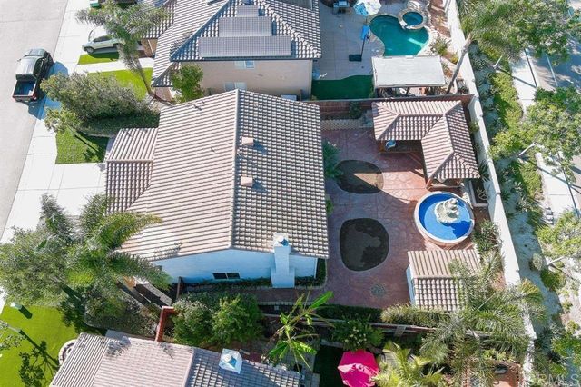 1413 La Chica Drive, Chula Vista, CA 91911