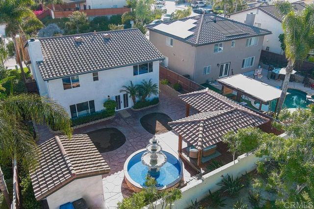 1413 La Chica Drive, Chula Vista, CA 91911