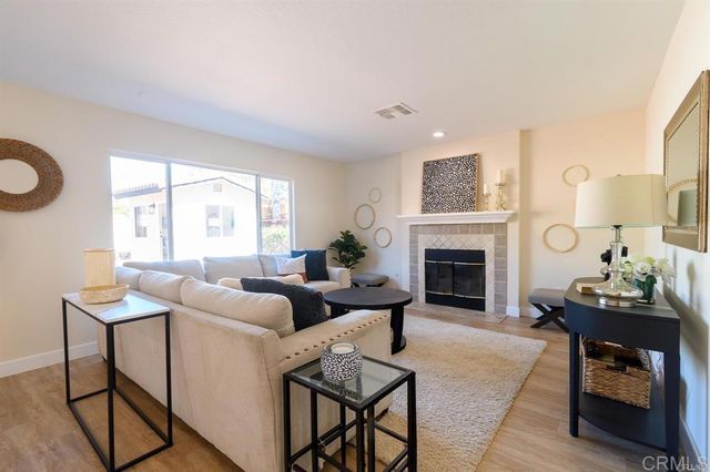 1413 La Chica Drive, Chula Vista, CA 91911