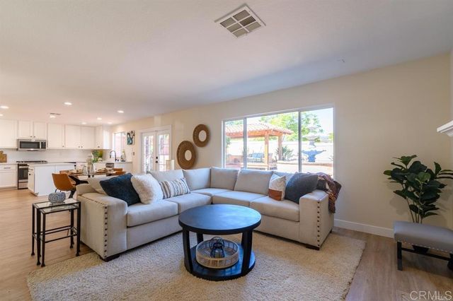 1413 La Chica Drive, Chula Vista, CA 91911