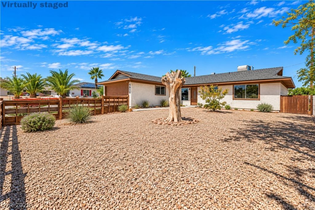 5916 Balzar Avenue, Las Vegas, NV 89108 — photo 2