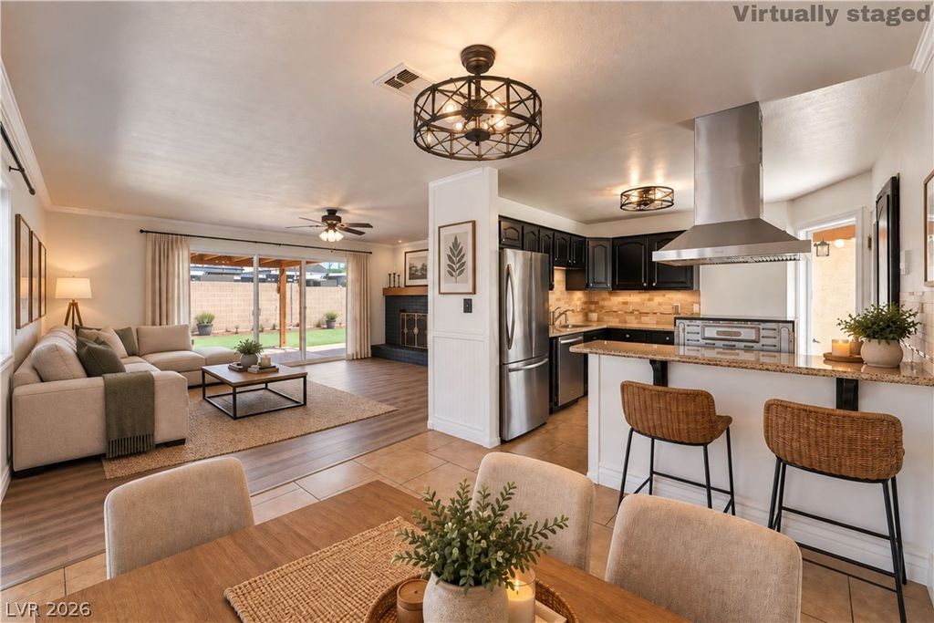 5916 Balzar Avenue, Las Vegas, NV 89108 — photo 4