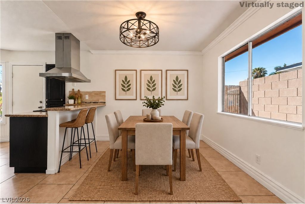 5916 Balzar Avenue, Las Vegas, NV 89108 — photo 5