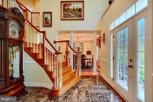 4520 MADONNA RD, Street, MD 21154