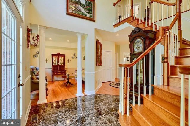 4520 MADONNA RD, Street, MD 21154