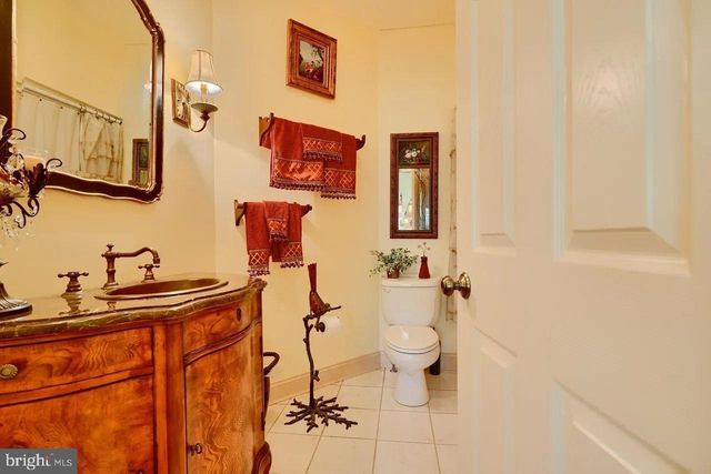 4520 MADONNA RD, Street, MD 21154