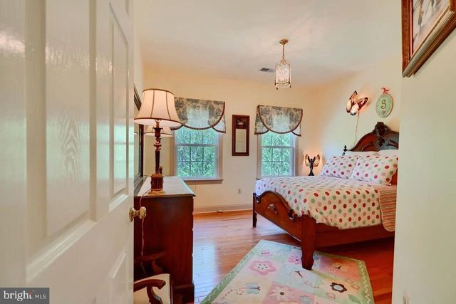 4520 MADONNA RD, Street, MD 21154