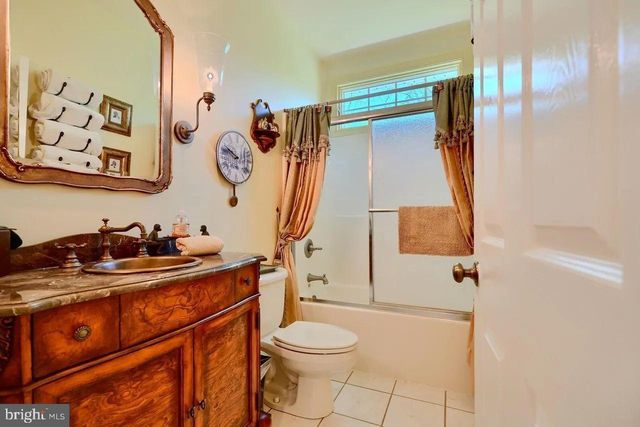 4520 MADONNA RD, Street, MD 21154